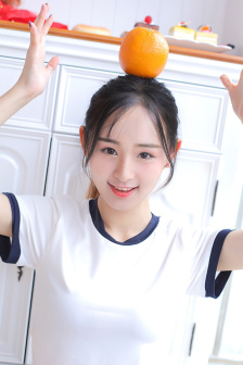 啄木鸟满天星法版免费
