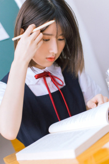 贺峻霖writeas道具